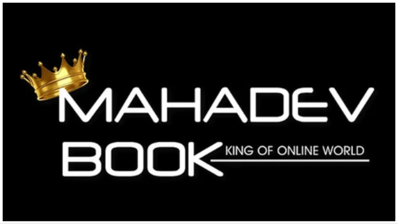 Mahadev APP, 21 online betting apps banned amid ED's money laundering probe