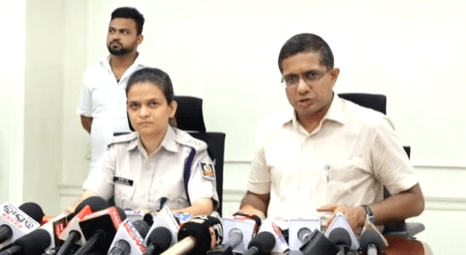 Curfew Relaxed In Baleswar; Schools and Colleges To Reopen From Tomorrow