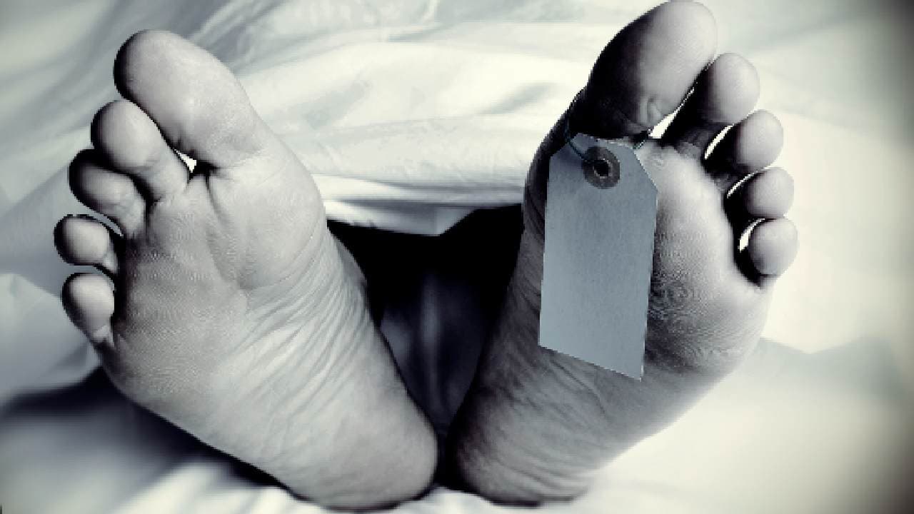 Youth Found Hanging From Tree In Keonjhar Village
