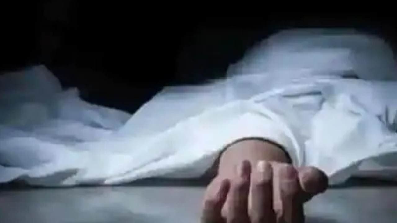 Class 10 Student Abducted And Murdered By Relative In Balangir Village