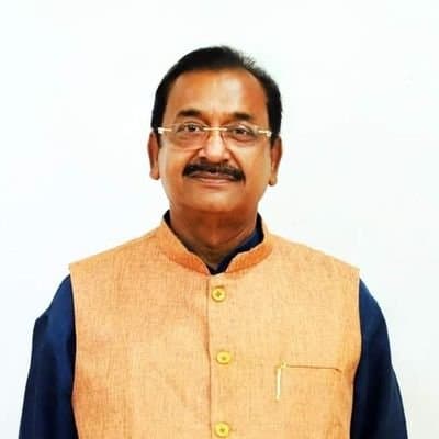 ମଦ ମାଫିଆଙ୍କ ଘରେ ଟଙ୍କାର ପାହାଡ଼, ରାଜ୍ୟ ସରକାରଙ୍କୁ ଟାର୍ଗେଟ କରିଛନ୍ତି ସମୀର ମହାନ୍ତି