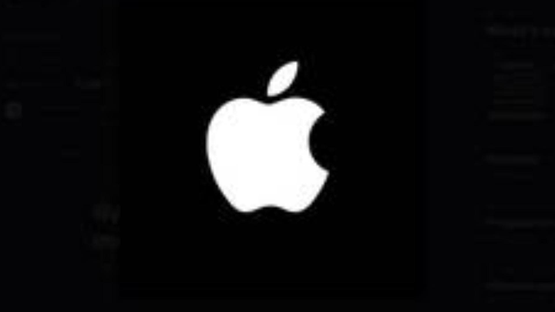iPhone 16 series cameras to feature improved specs, new innovations: Report