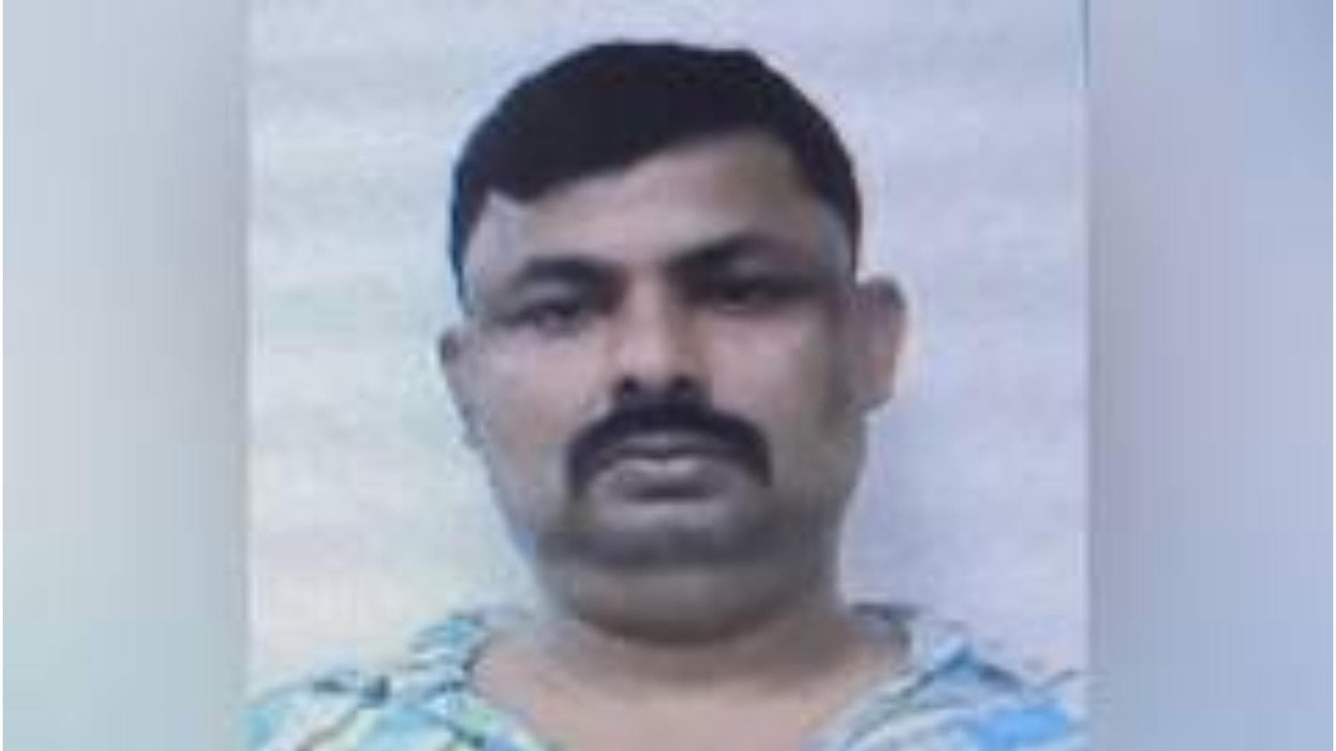 Bihar notorious criminal shot dead in encounter with Uttar Pradesh police