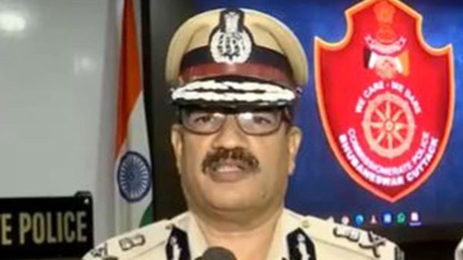 Odisha: Police Seized 5 SIM Boxes From Ranchi In SIM Box Case