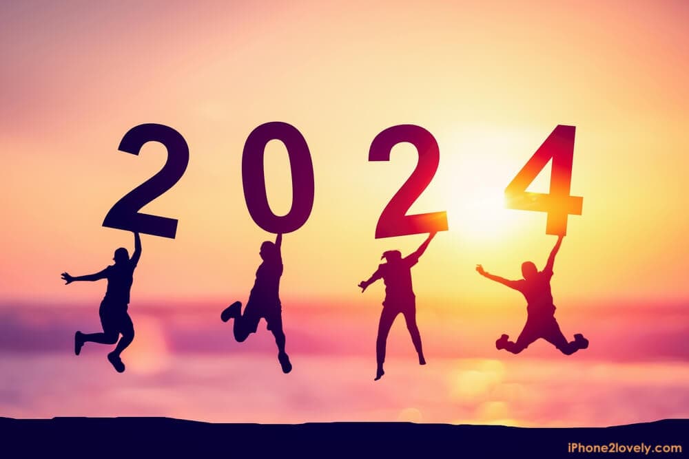 ଆଜି 2024ର ପହିଲି ସକାଳ