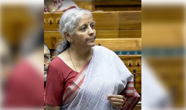 Economic Survey To Be Tabled In Parliament On July 22