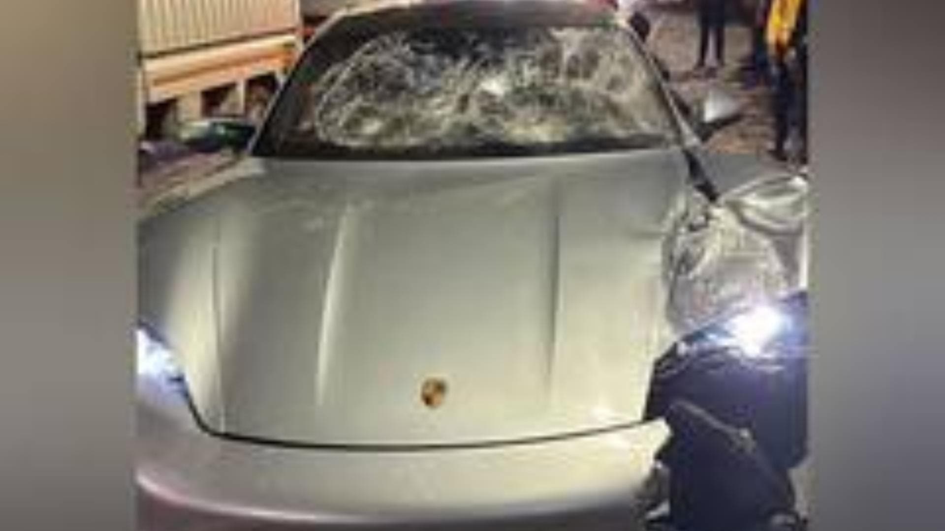 Pune accident case: Another arrest made over blood sample manipulation