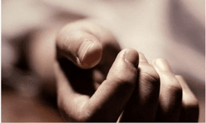 Six Die In Suspected Hooch Tragedy In Bihar