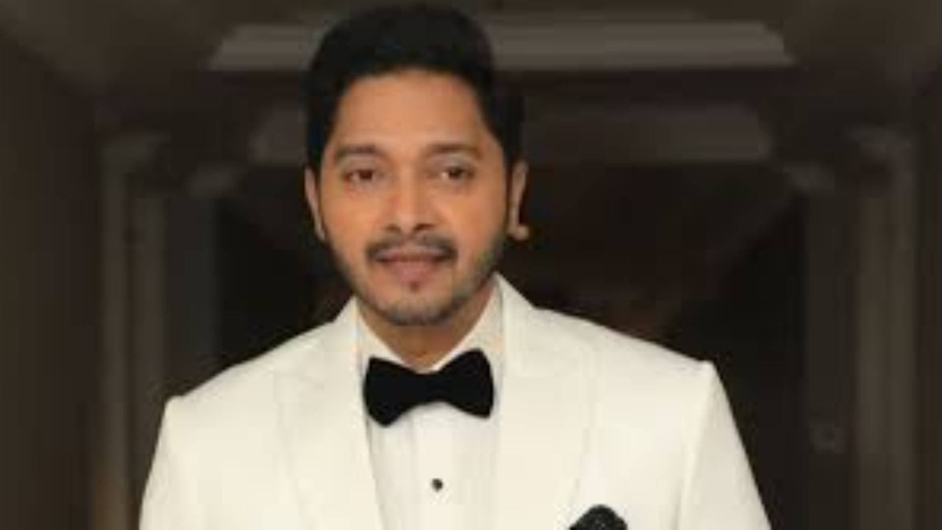 Shreyas Talpade Suffers Heart Attack, Undergoes Angioplasty