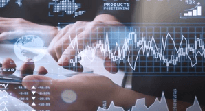 In The Coming Week Market Will Take Cues From Q3 Results