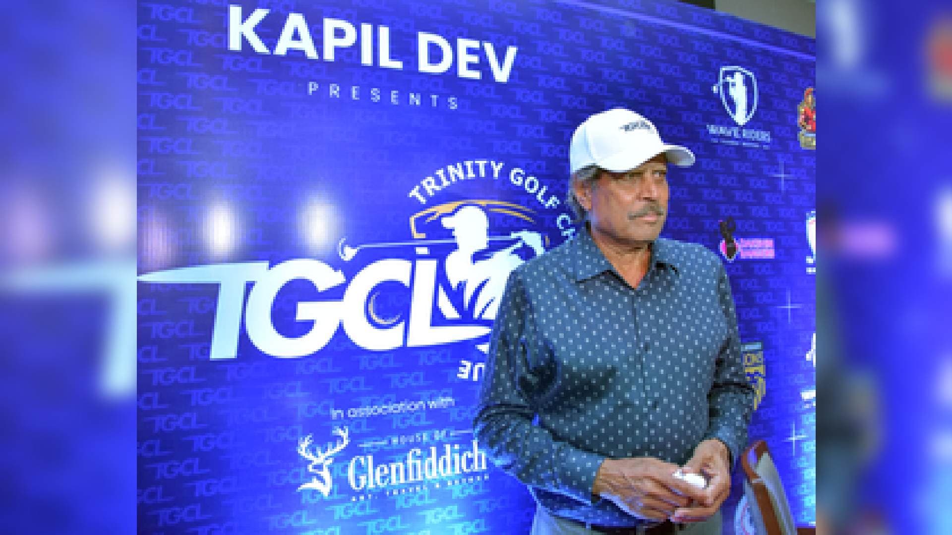 Virat, Rohit Are Same As Tendulkar And Dhoni, Says India Legend Kapil Dev