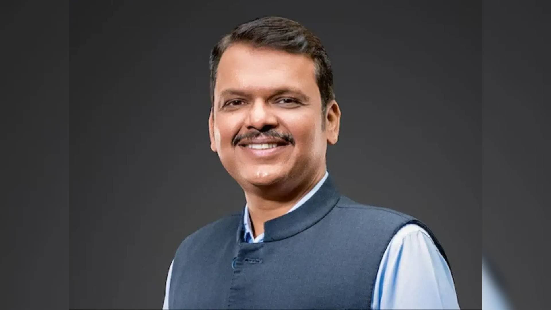 Devendra Fadnavis Set To Be Sworn In Today As Maha CM; Eknath Shinde, Ajit Pawar Deputy CMs