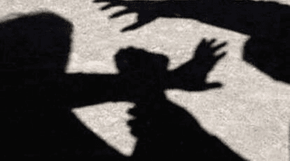 Mentally Unstable Aunt Beats Two Minor Nephews To Death In UP