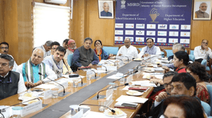 No Reserved Posts Will Be De-Reserved: Education Ministry