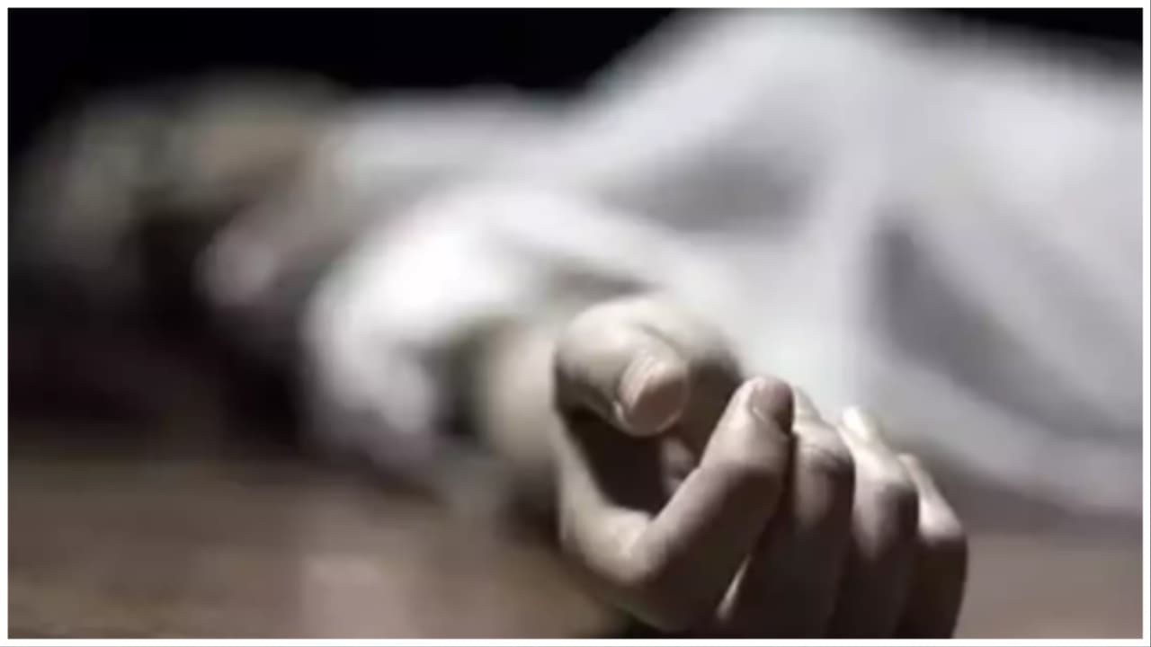 Woman Stabbed To Death On Bhubaneswar Outskirts