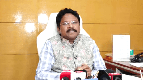 Odisha: Two-Day Training For Newly Elected MLAs In Assembly Premises From Tomorrow