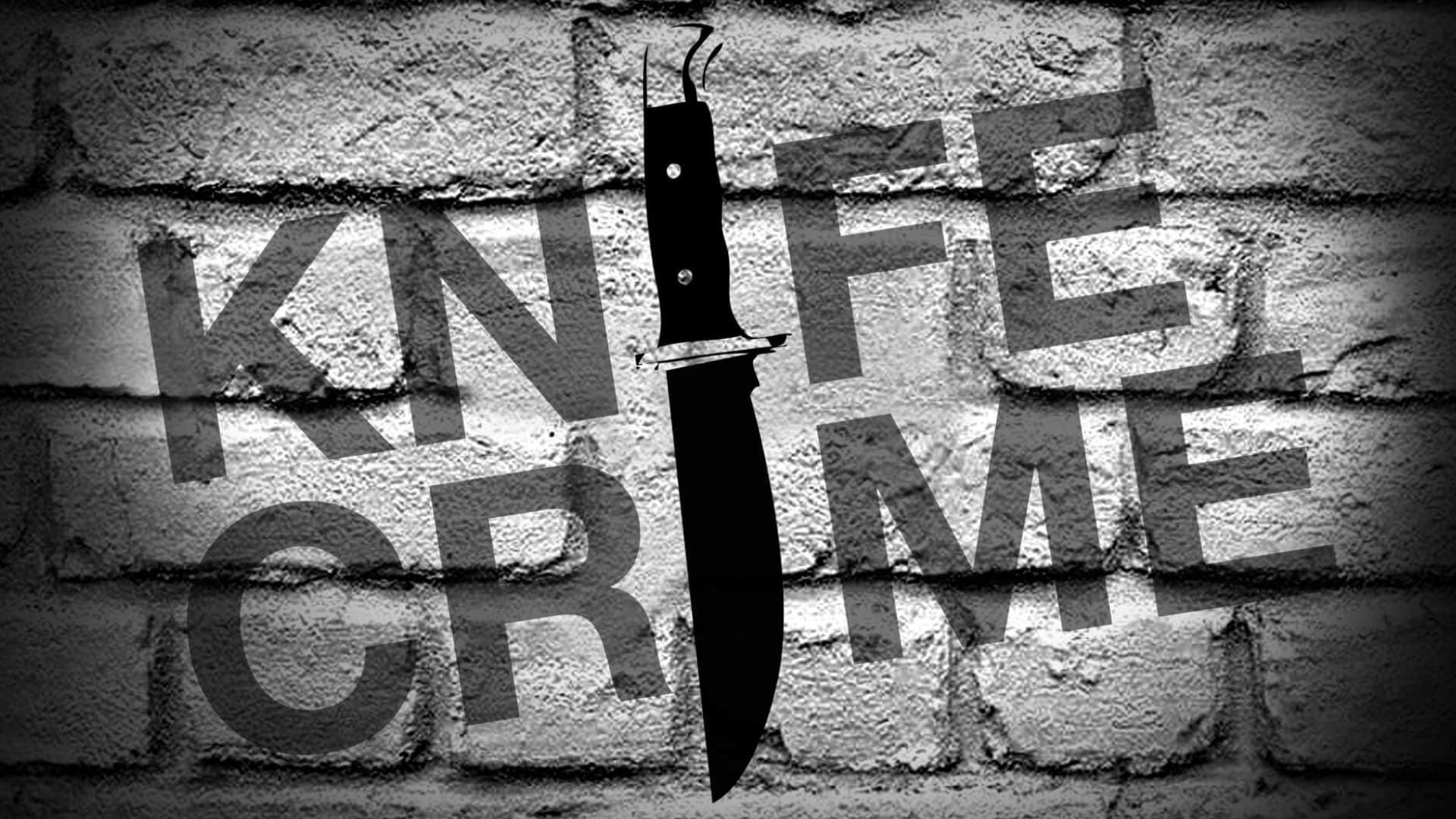 Maharashtra: Man Slits Friend's Neck In Mumbai, Tries To Kill Himself