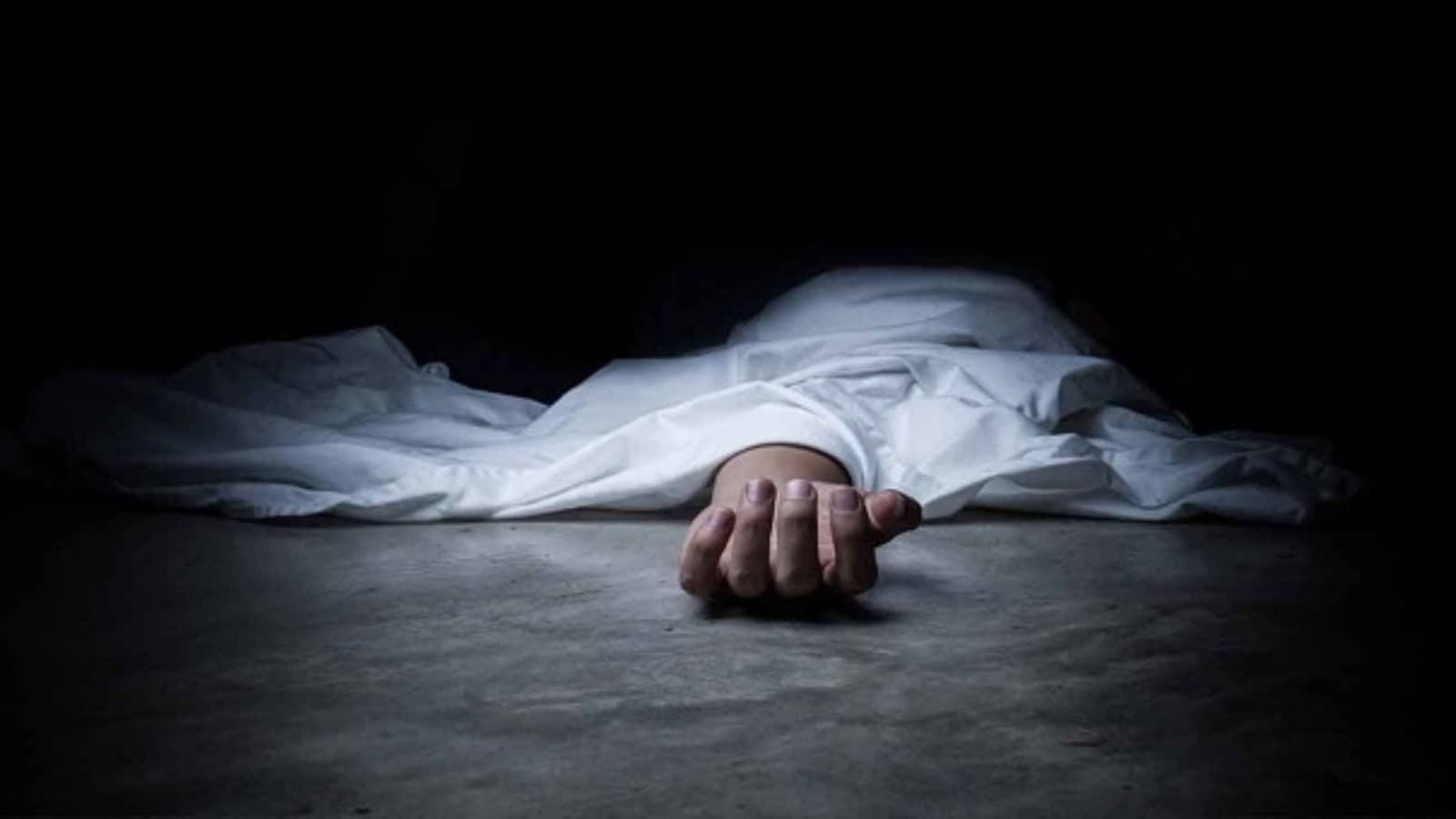 Man Dies Touching Electric Wire Spread For Boar Hunting In Ganjam Village