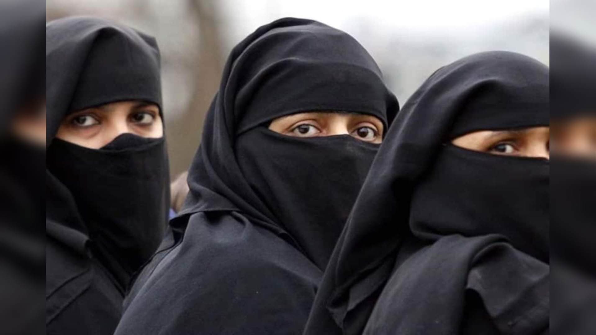 Divorced Muslim Woman Can Seek Maintenance From Husband: SC
