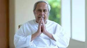 CM Naveen Announces Ex-Gratia Of Rs 4l To Kin Of Boat Capsize Victims