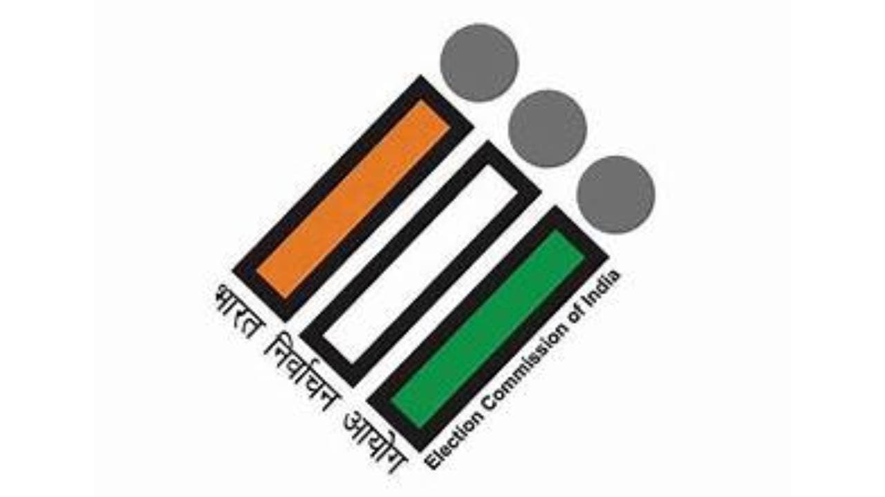 Election Commission Transfers Dhenkanal DM & Deogarh, Cuttack Rural SPs