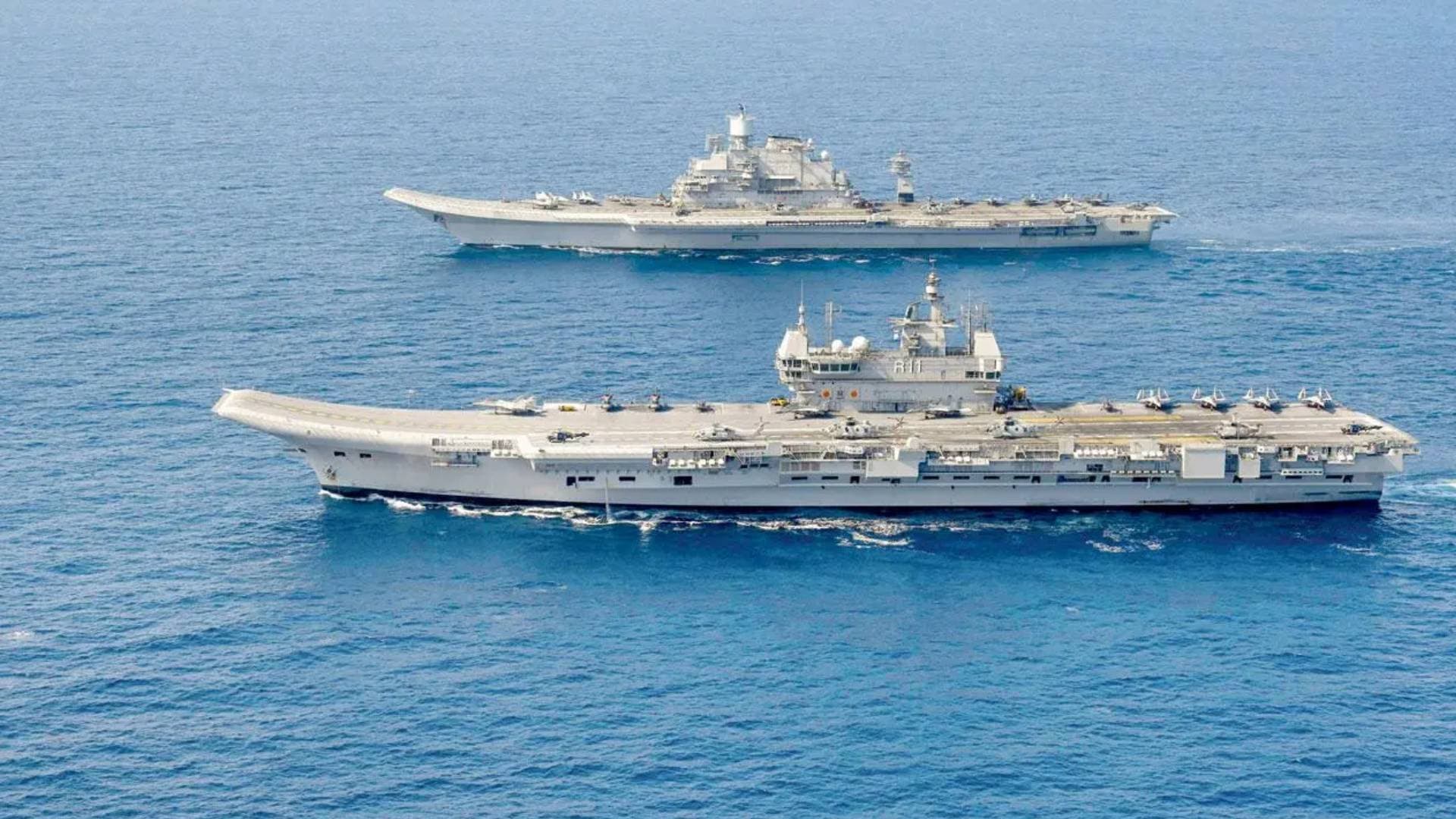 Indian Navy Recruitment 2023: Apply For 275 Apprentice Posts
