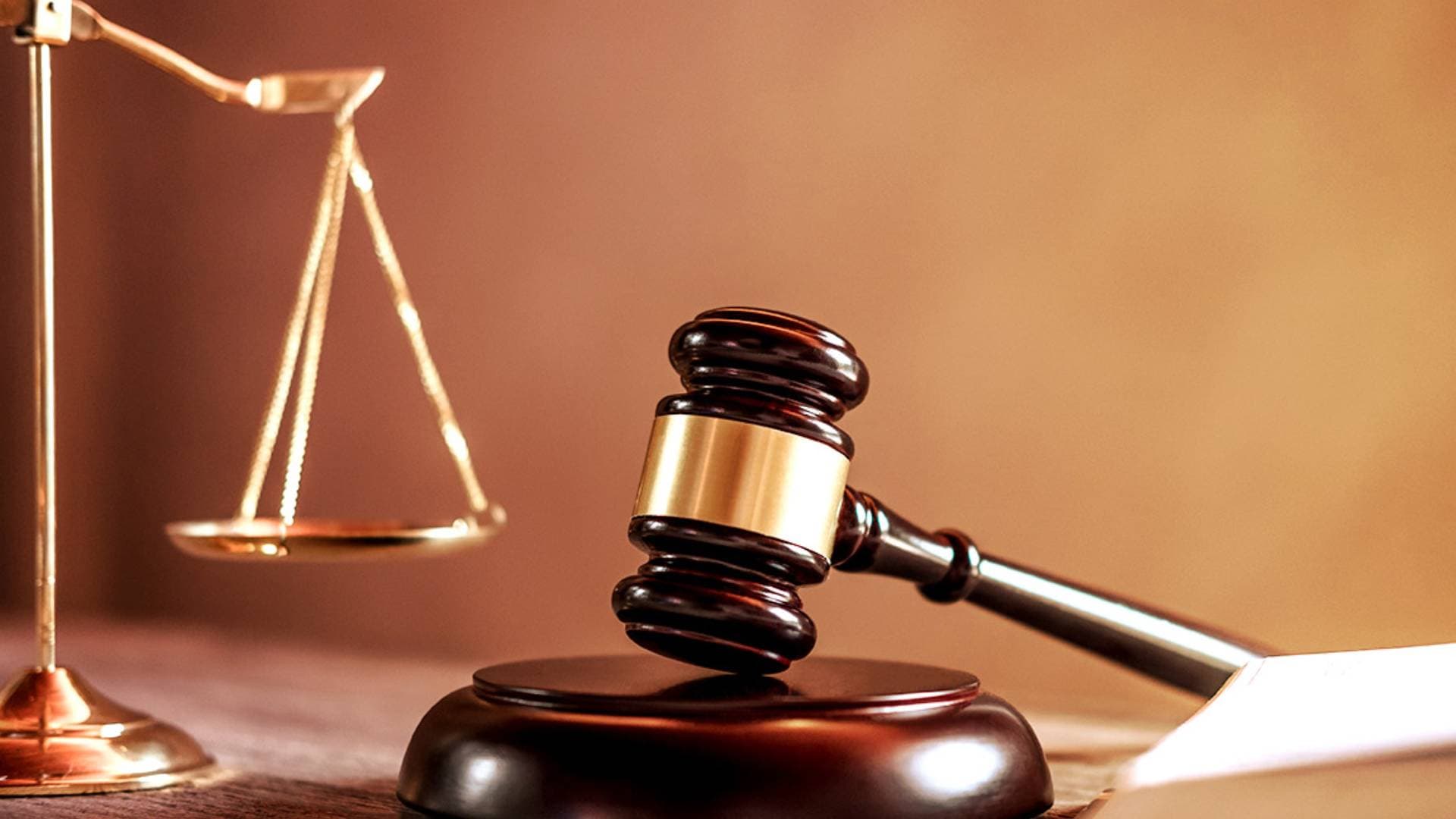 Man Gets Life Term For Killing Grandmother In Keonjhar