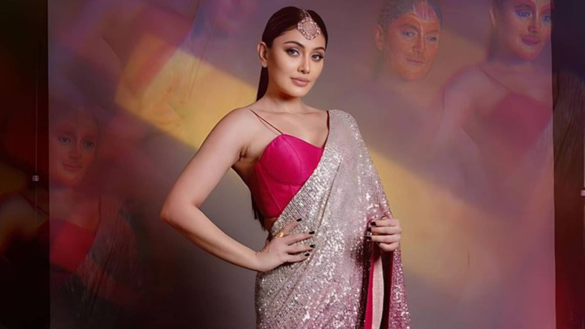 Shefali Jariwala Is ‘Too Temperamental To Consider TV Roles’