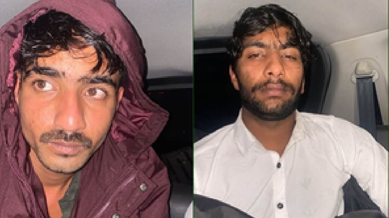 Gogamedi Murder Case: Shooters Used Public Transport To Evade Arrest