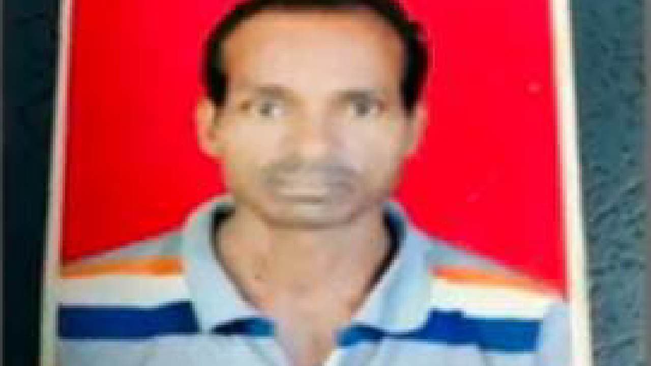 Farmer Ends Life Due To Crop Loss In Balangir Village!
