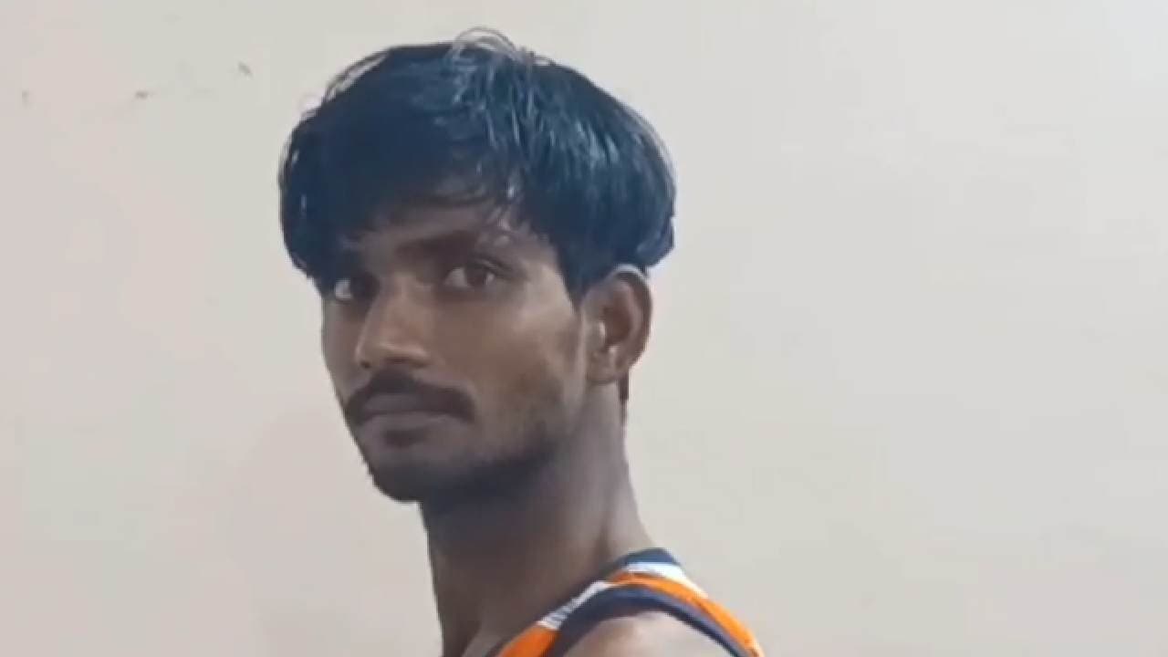 Blanket Seller Attacked For Rs 5,000 In Balangir