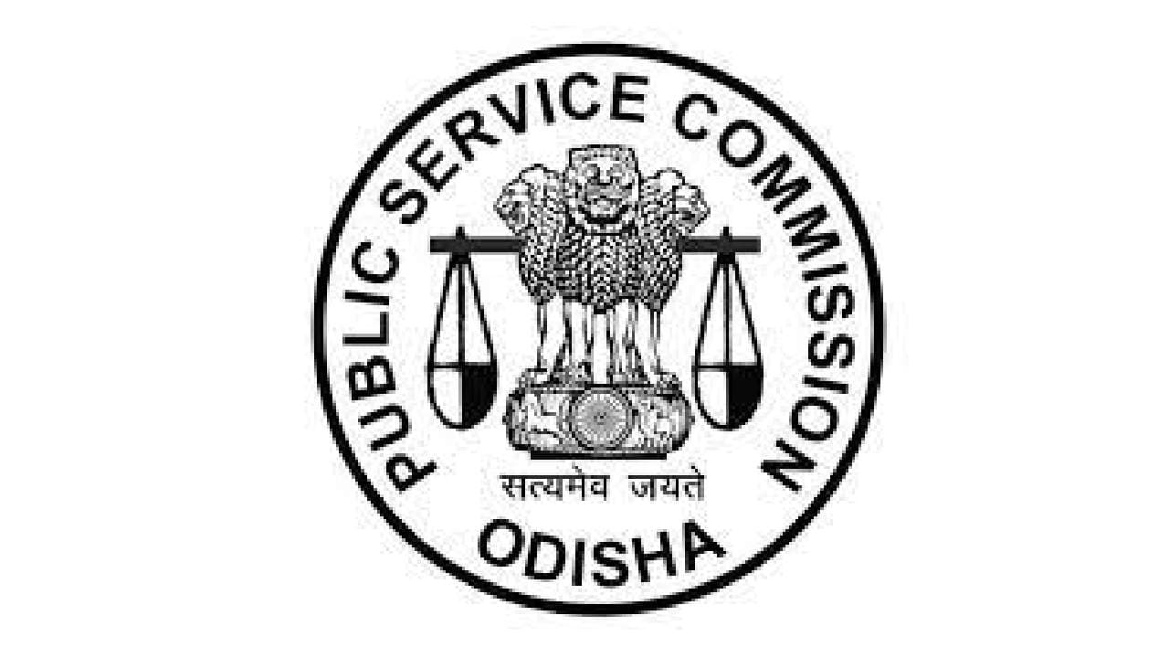 ASO Exam: Orissa High Court Upholds Merit List Of 1,104 Candidates