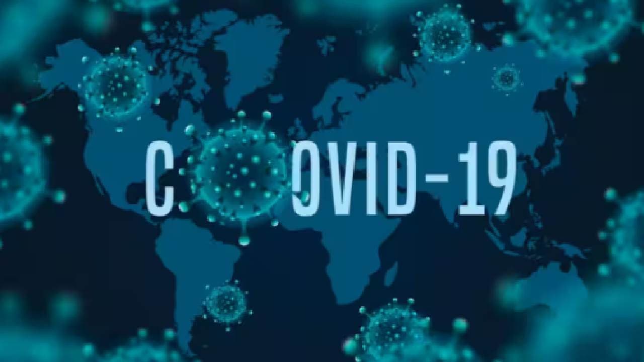 Odisha: Three More Covid Cases Detected, Tally Touches 8