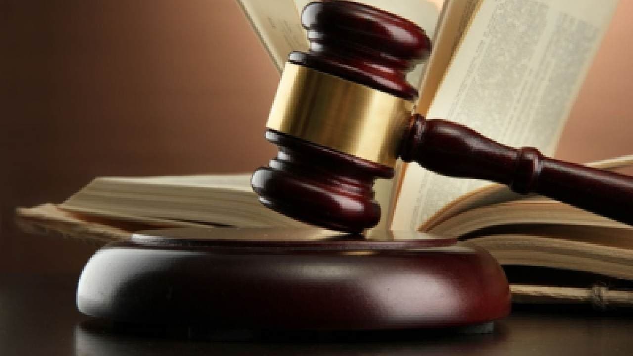 Two CBI Courts In Kolkata Finally Get Permanent Judges