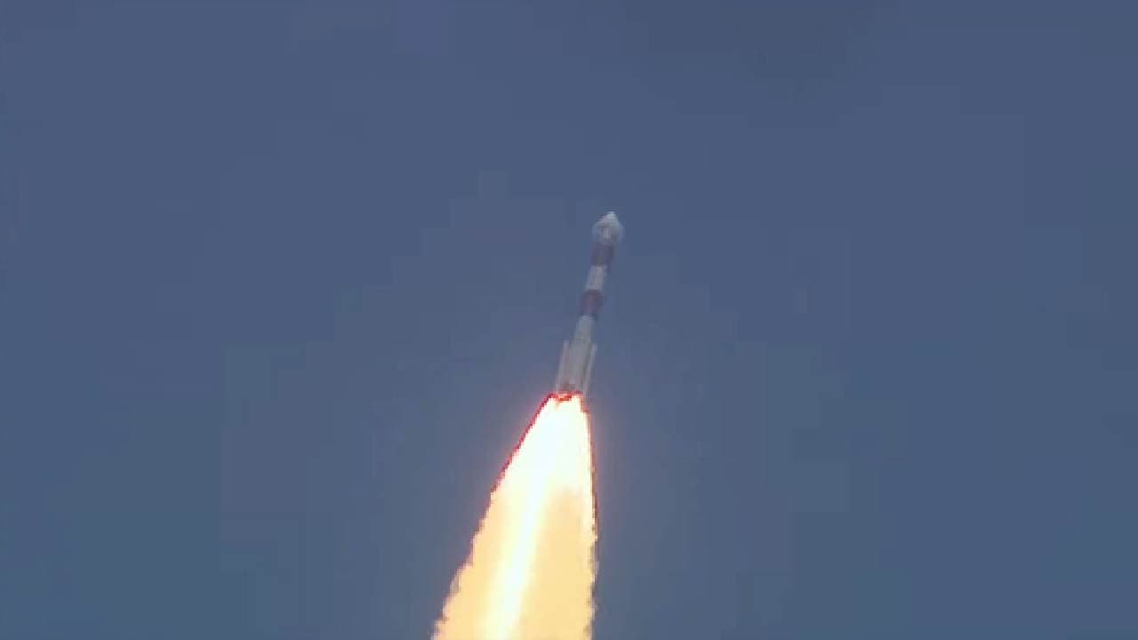 Several Firsts In ISRO’s Jan 1, 2024 Space Mission