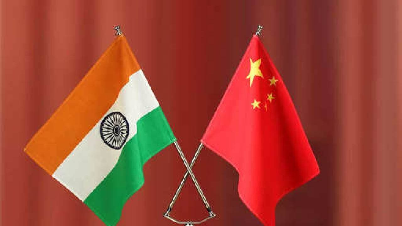 India, China Engaging On Diplomatic, Military Sides For Some Sort Of Resolution: MEA