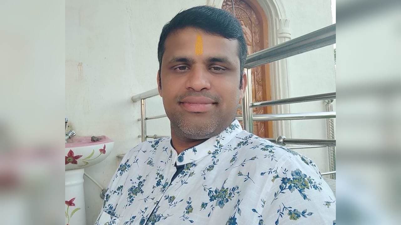 Fraud Astrologer Rapes Woman On Pretext Of Curing Her Infertility