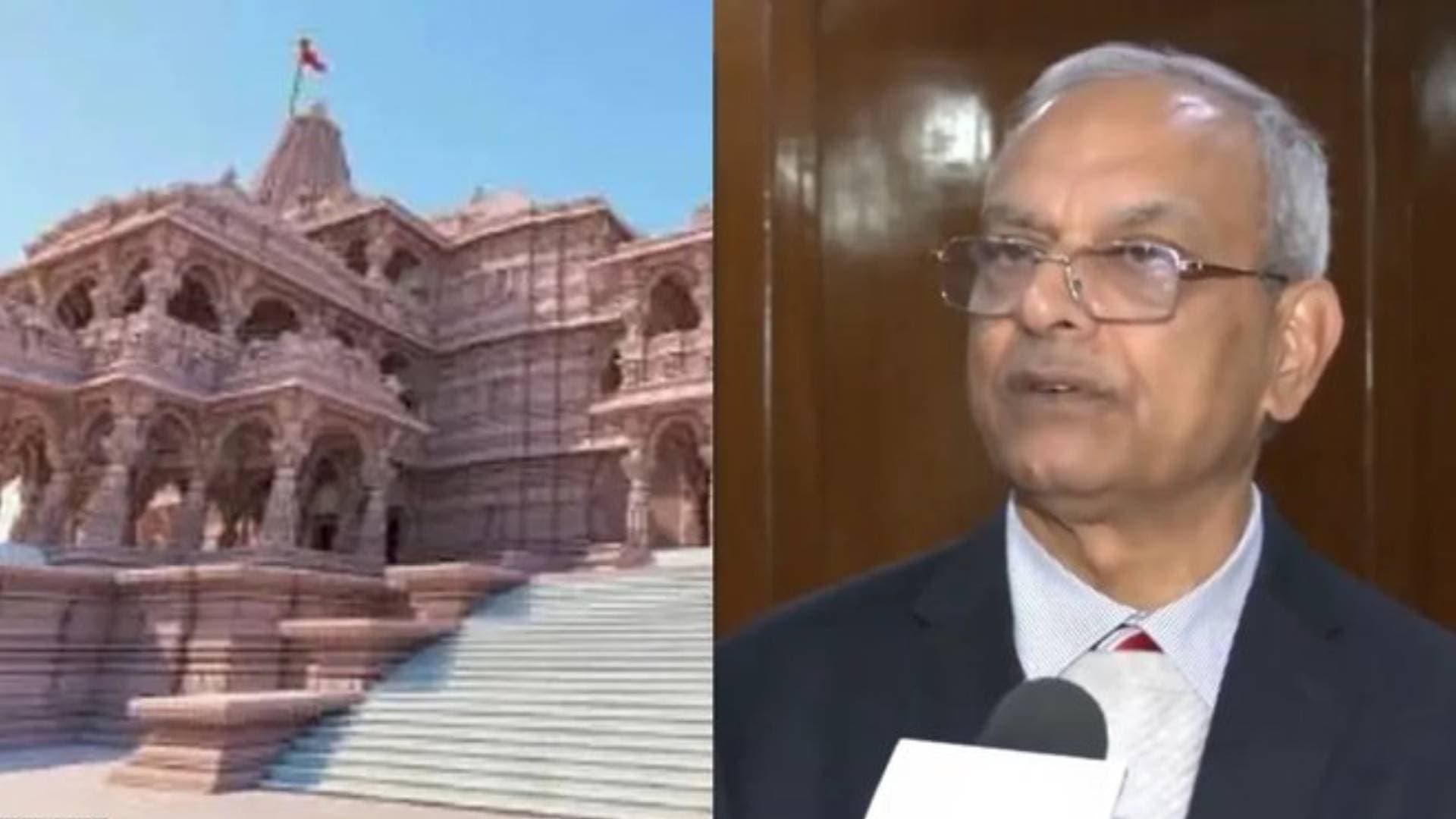 Mauritians To Light 'Diya', Recite Ramayana During Ayodhya Pran Pratishtha Celebrations