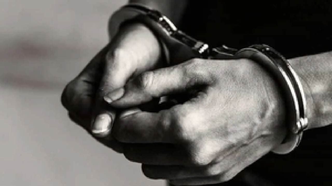 Murder Case Of Bhubaneswar's Hotelier Solved, Woman Held