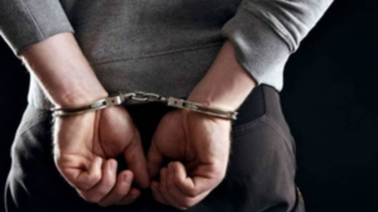 Fed Up with Extortion, Man Kills Woman In Gurugram