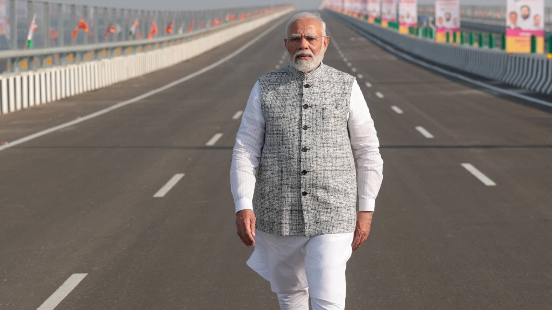 PM Modi To Launch Digital Supreme Court Reports Tomorrow