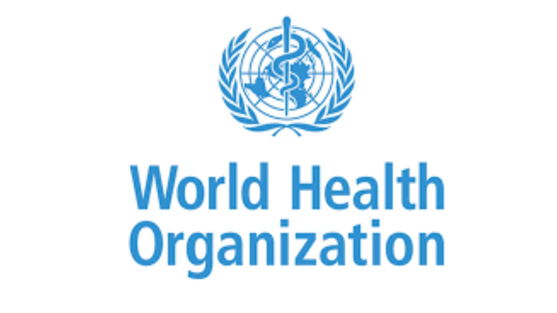 Budget 2024: WHO Praises Extension Of Healthcare Coverage To ASHA, Anganwadi Workers