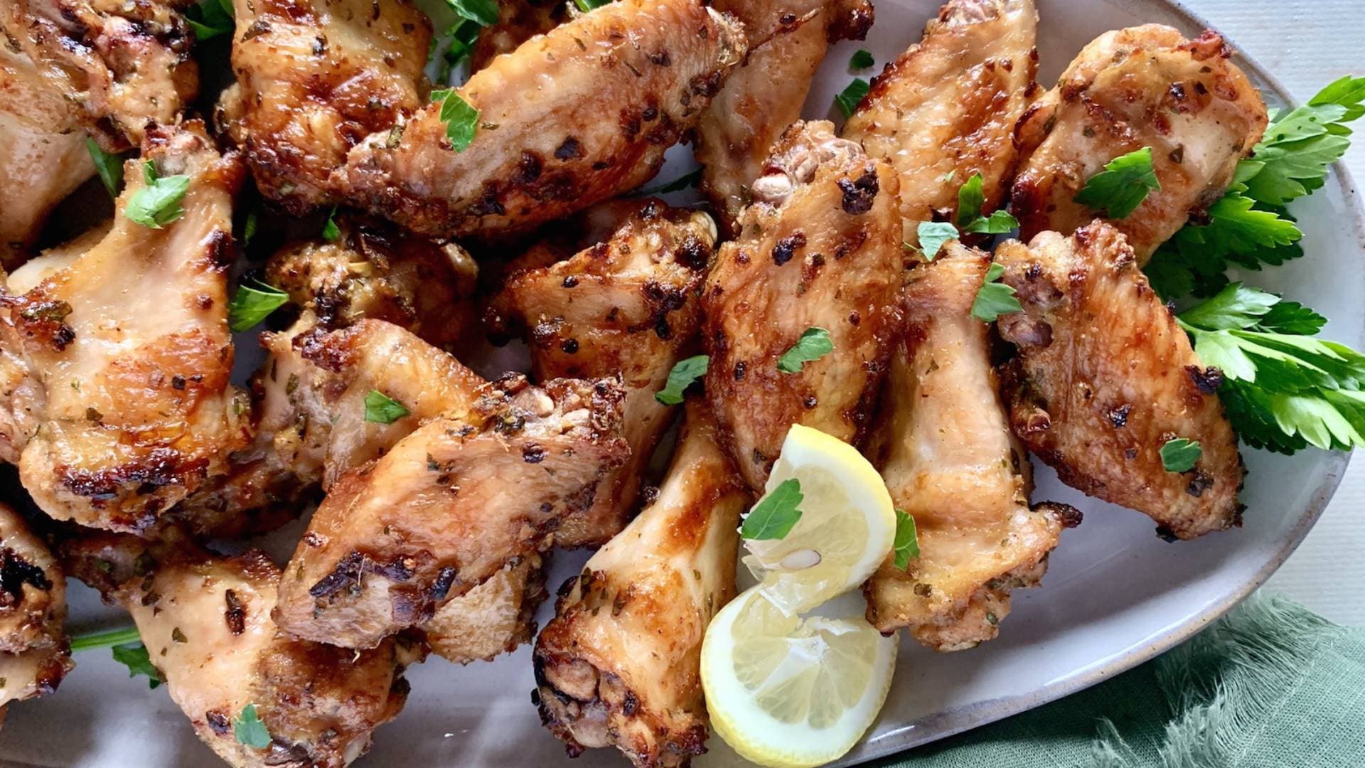 Treat Your Valentine To A Sumptuous Meal
