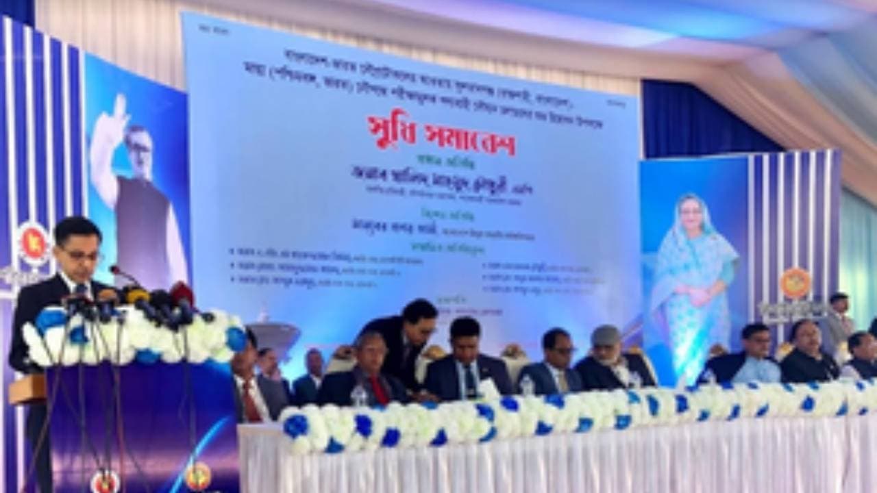 India Is Bangladesh's Largest Export Destination In Asia: Indian High Commissioner