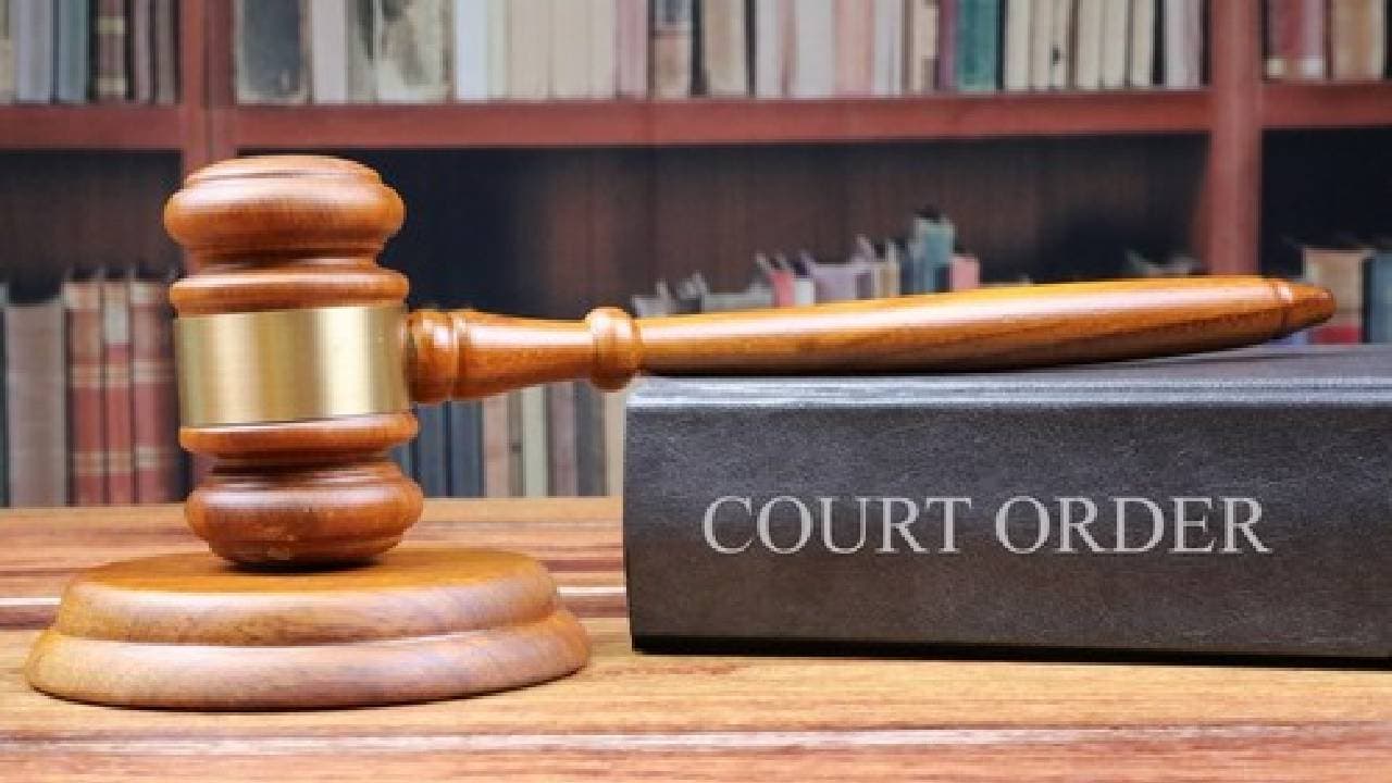 Delhi Court Denies Statutory Bail To Sharjeel Imam In Sedition Case