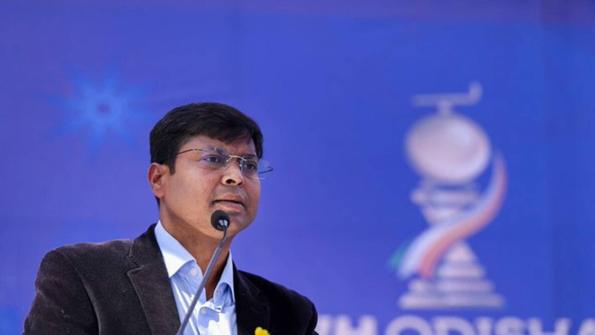 Hockey India Rubbishes Allegations Made By Ex-Women's Coach, Former CEO; Issues Statement