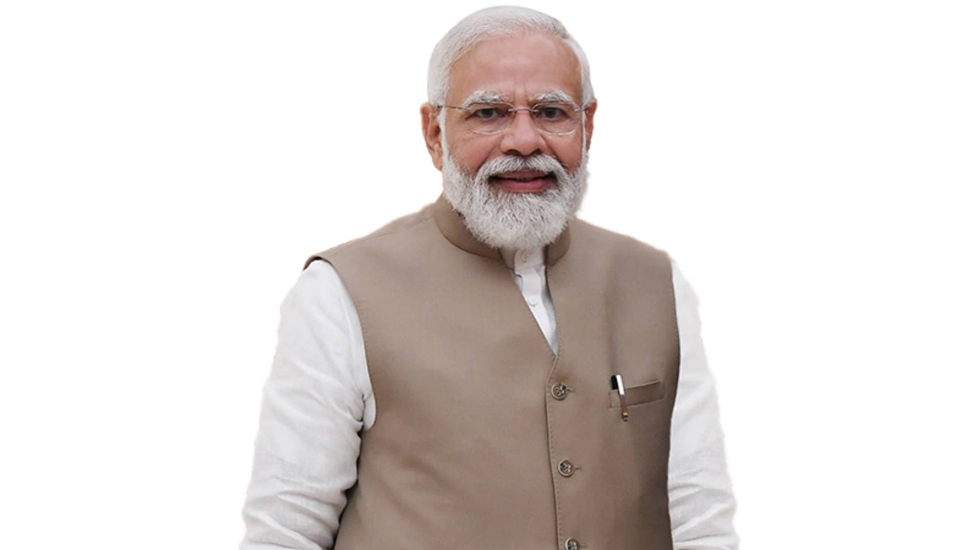 BJP Leaders, Workers Sit With Fingers Crossed Until PM Modi’s March 5 Visit