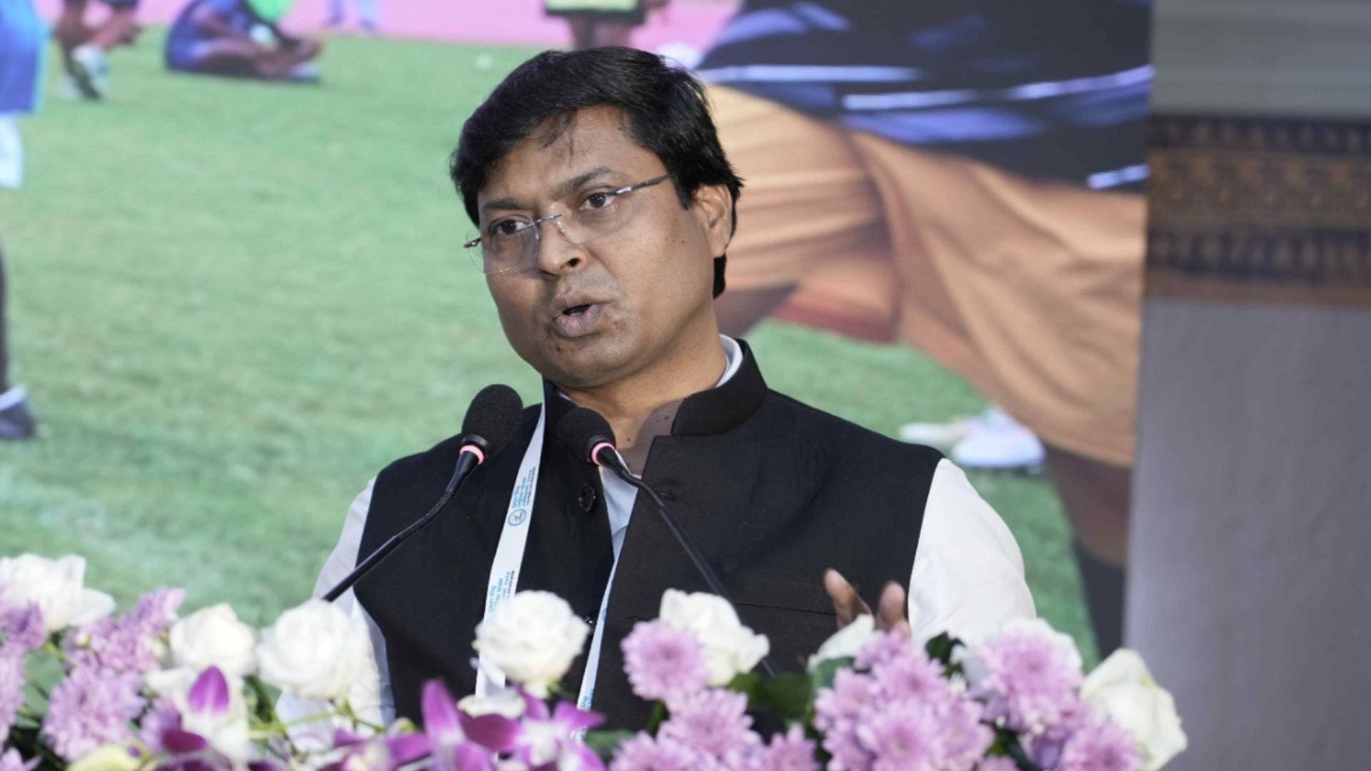 National Championship Is Important Platform For Finding New Talent, Says HI President Dilip Tirkey