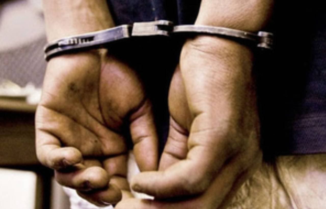 2 Bank Officials Arrested For Swindling Fani Aid Of Rs 3.7 Crore