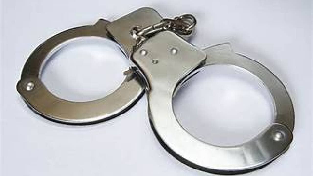 Human Sagar's Manager Papu Arrested In Lyricist Pramod Parida Kidnapping Case